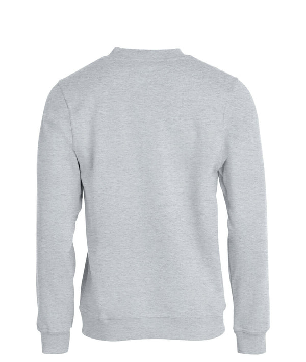 Clique basic roundneck
