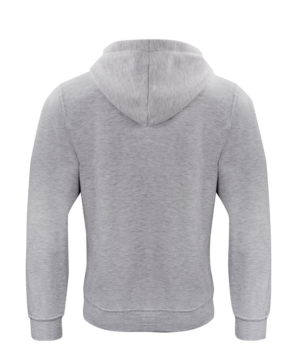 Clique basic hoody
