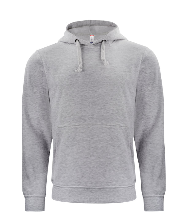 Clique basic hoody