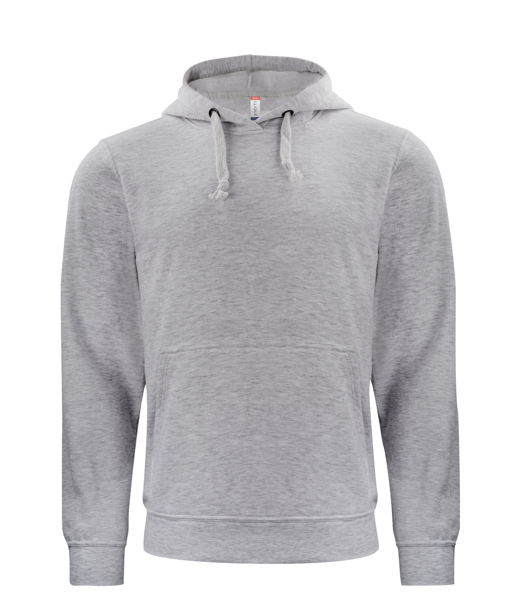 Clique basic hoody