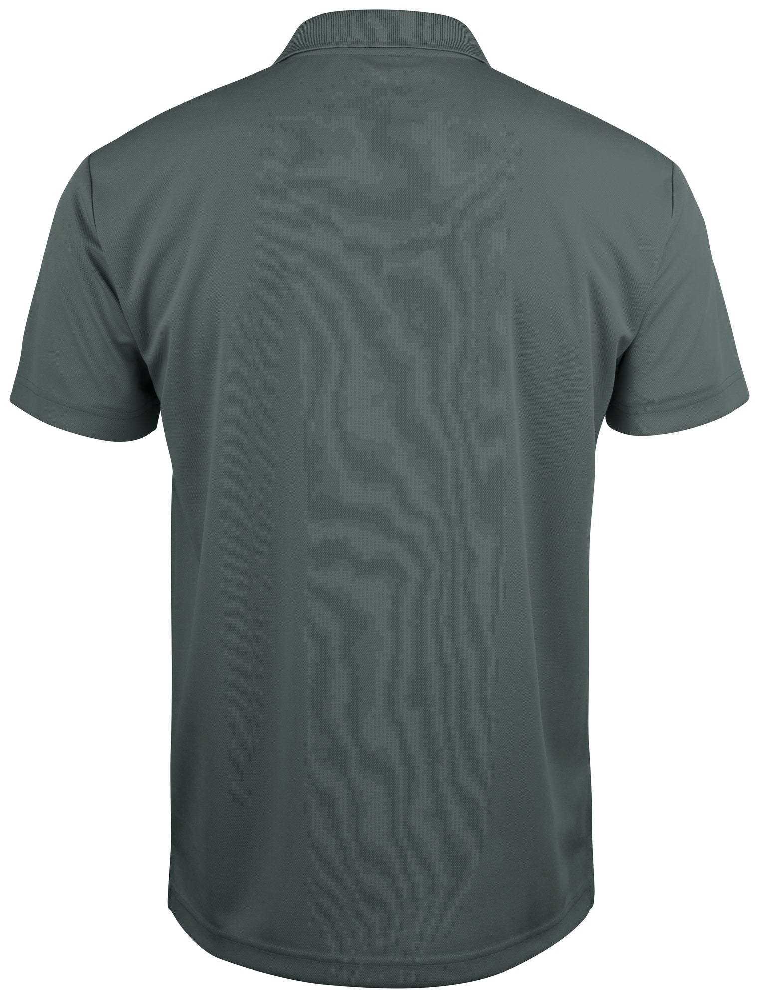 Clique basic active poolo