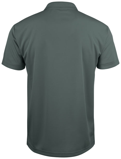 Clique basic active poolo