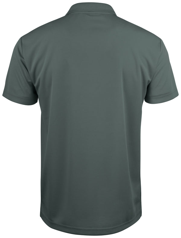 Clique basic active poolo