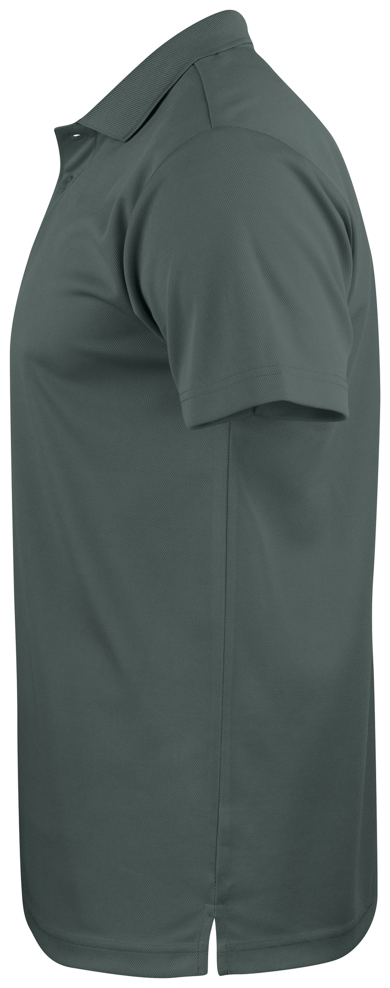 Clique basic active poolo