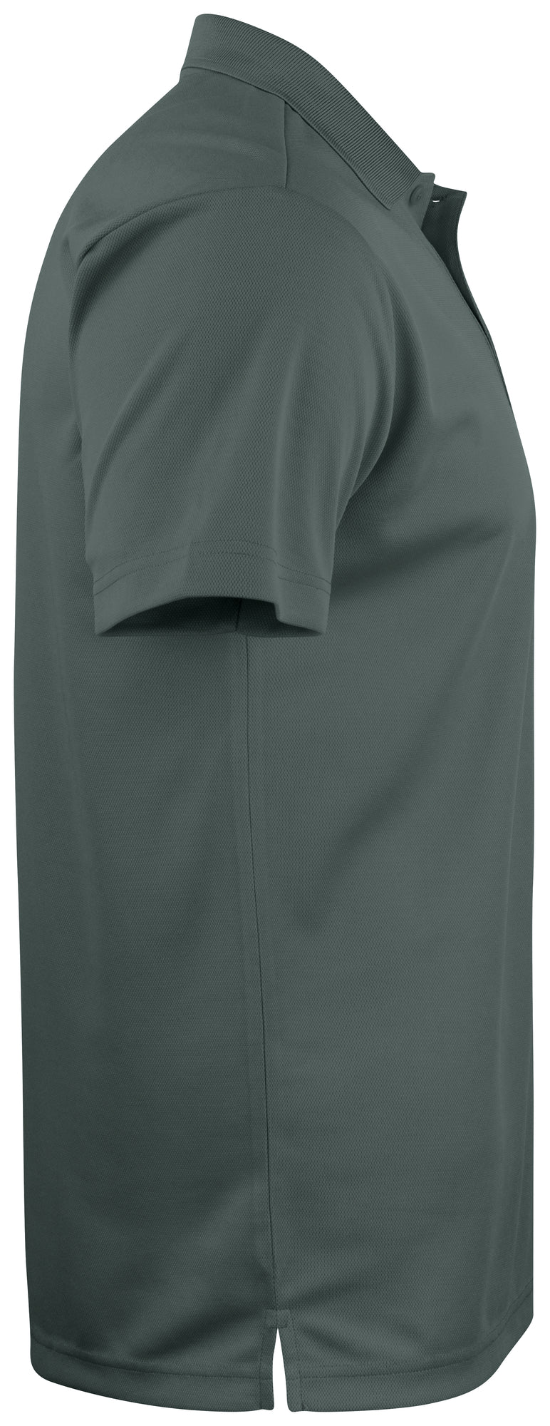 Clique basic active poolo