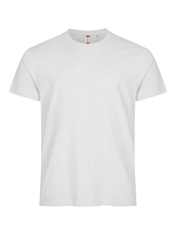 Clique Basic-T