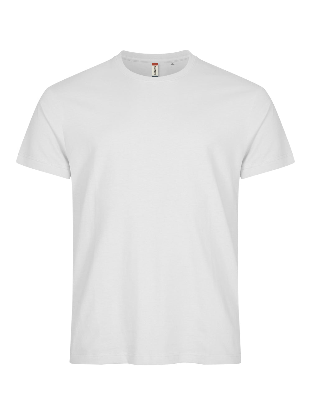 Clique Basic-T