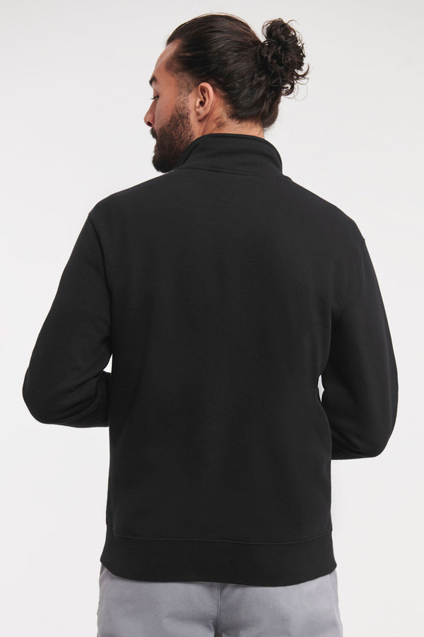 Russel Authentic Collegetakki