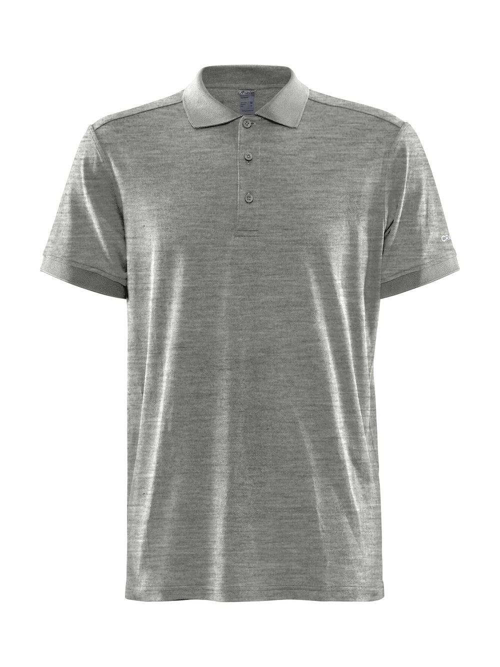 CRAFT Core Blend Polo