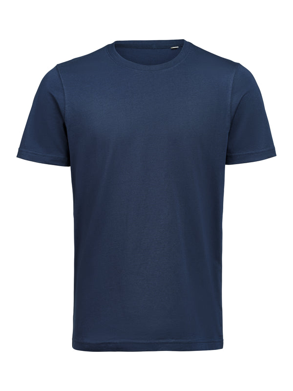 UM T-Shirt regular fit