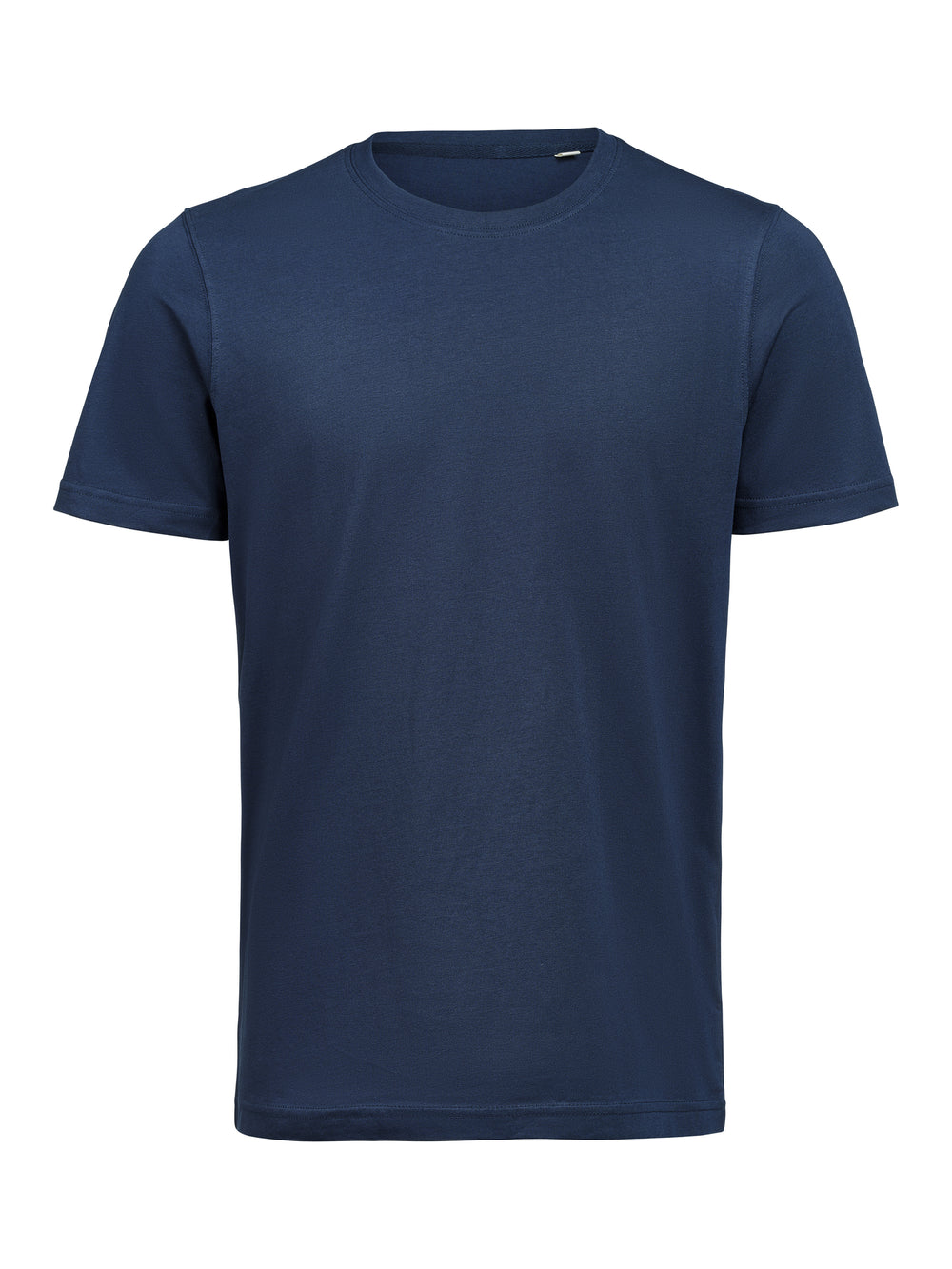 UM T-Shirt regular fit