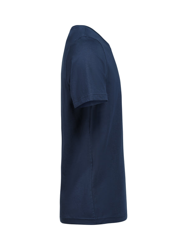 UM T-Shirt regular fit