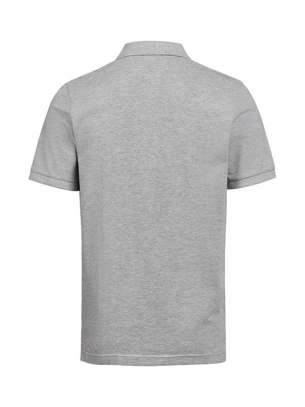 UM Polo Regular Fit