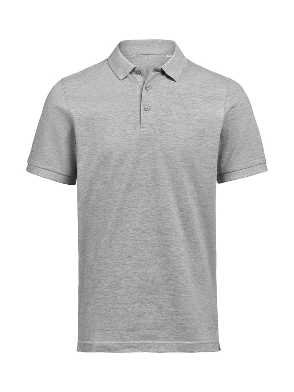 UM Polo Regular Fit
