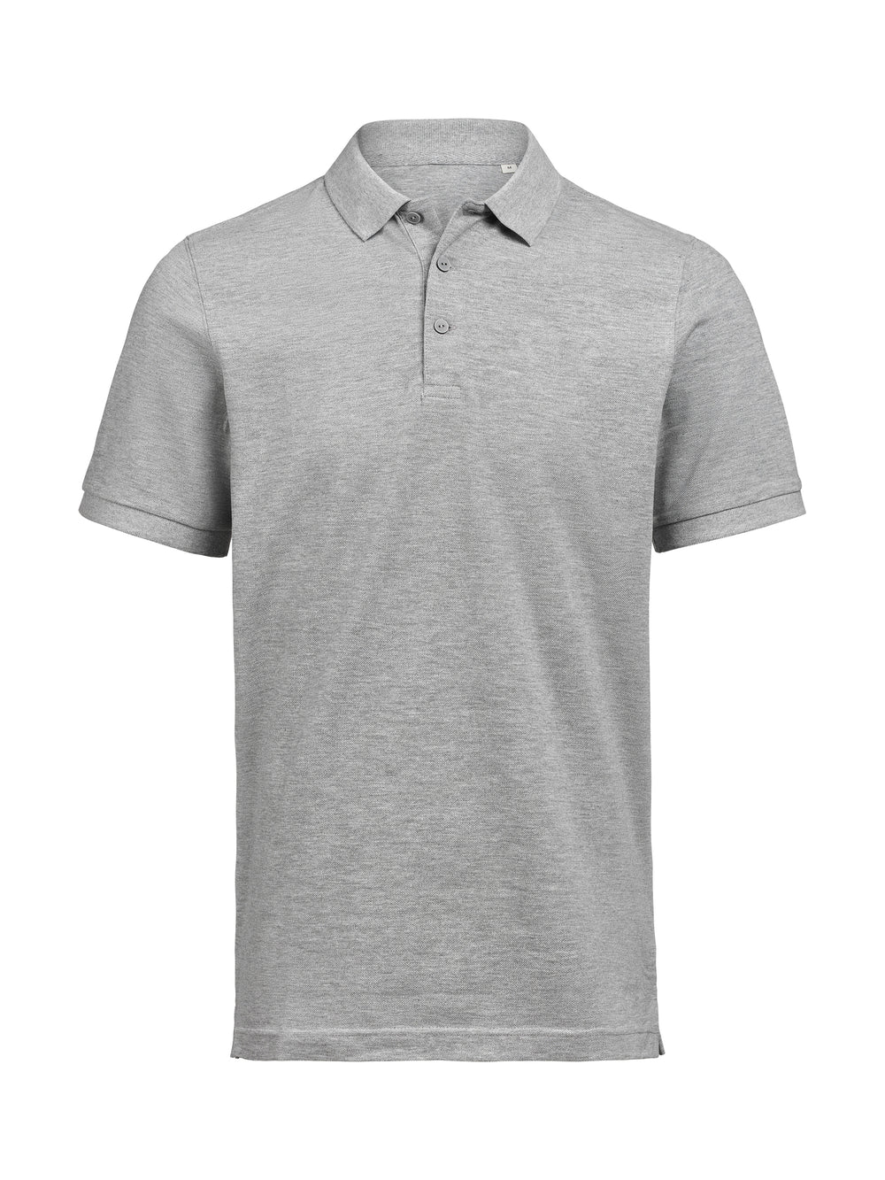 UM Polo Regular Fit
