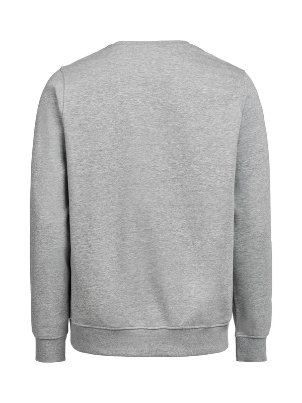 UM Crewneck Regular Fit