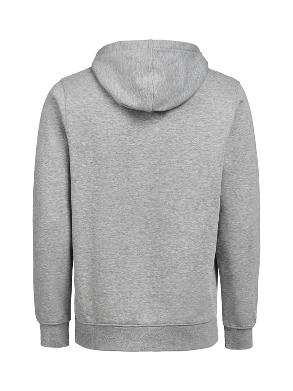 UM regular fit hoodie