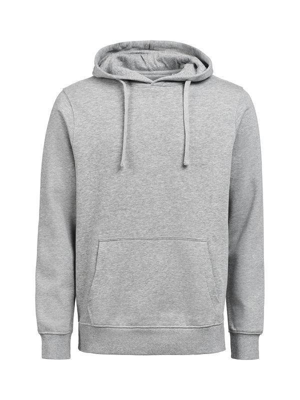 UM regular fit hoodie
