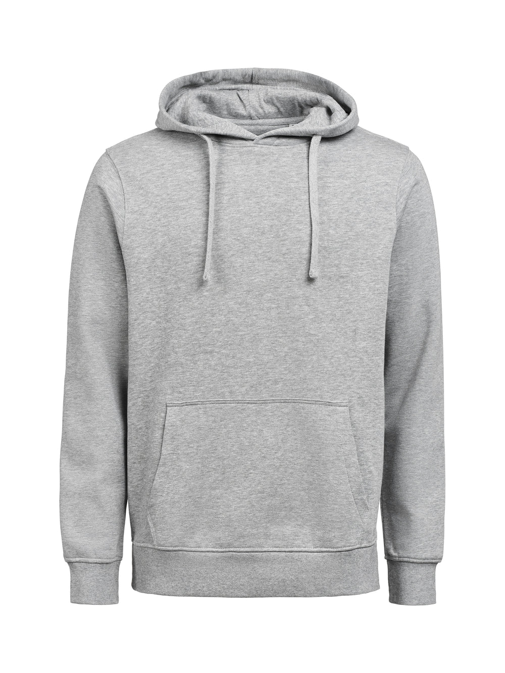 UM regular fit hoodie