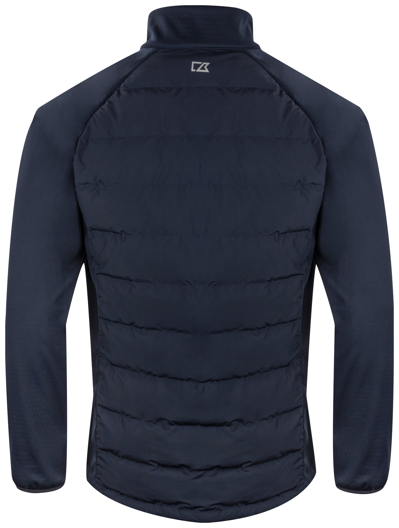 C&B Oak Harbor Jacket Men