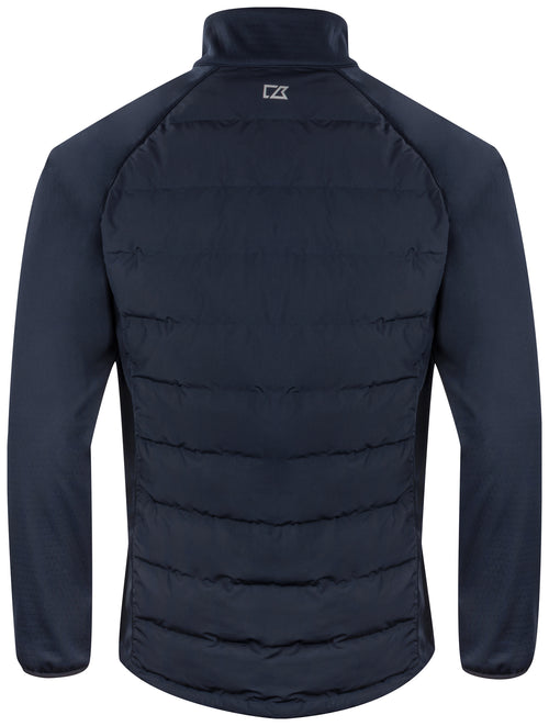 C&B Oak Harbor Jacket Men