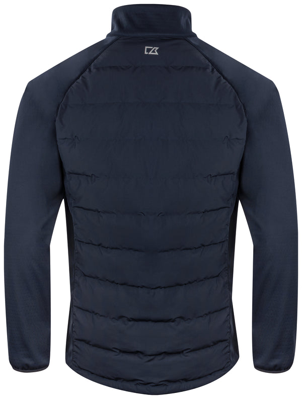 C&B Oak Harbor Jacket Men