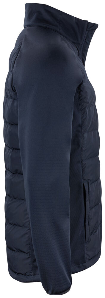 C&B Oak Harbor Jacket Men