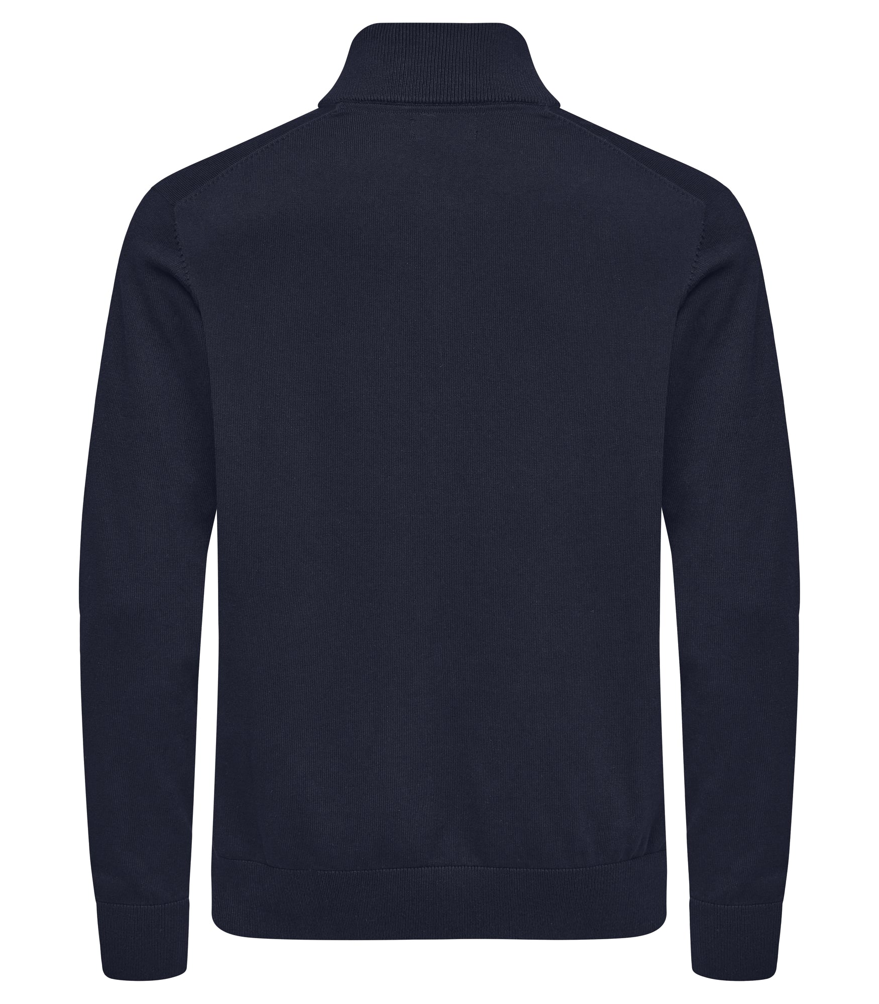C&B Oakville Half Zip