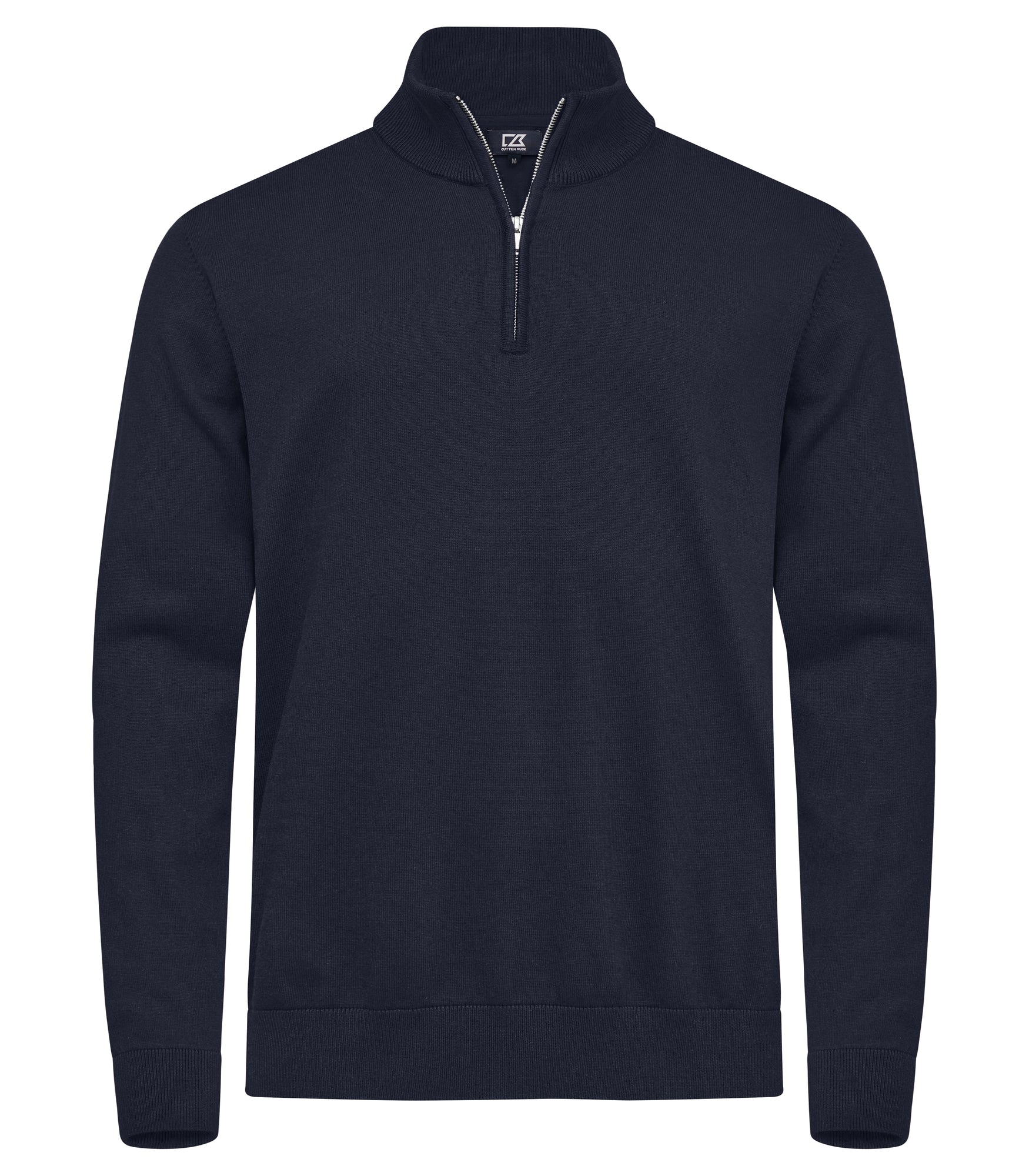 C&B Oakville Half Zip
