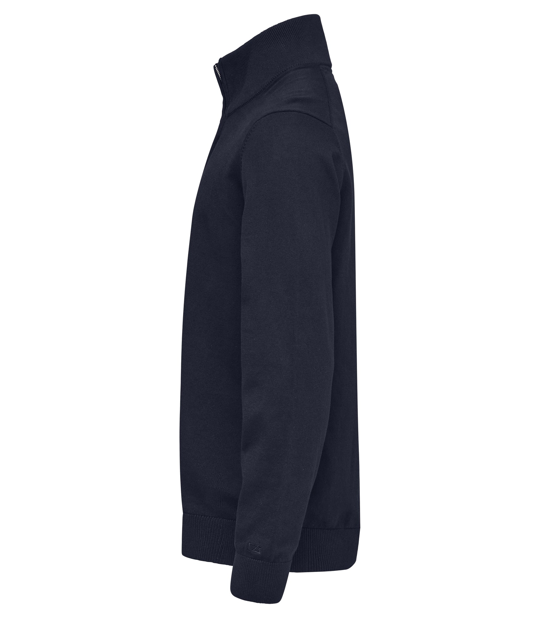 C&B Oakville Half Zip