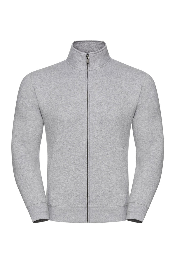 Russel Authentic Collegetakki