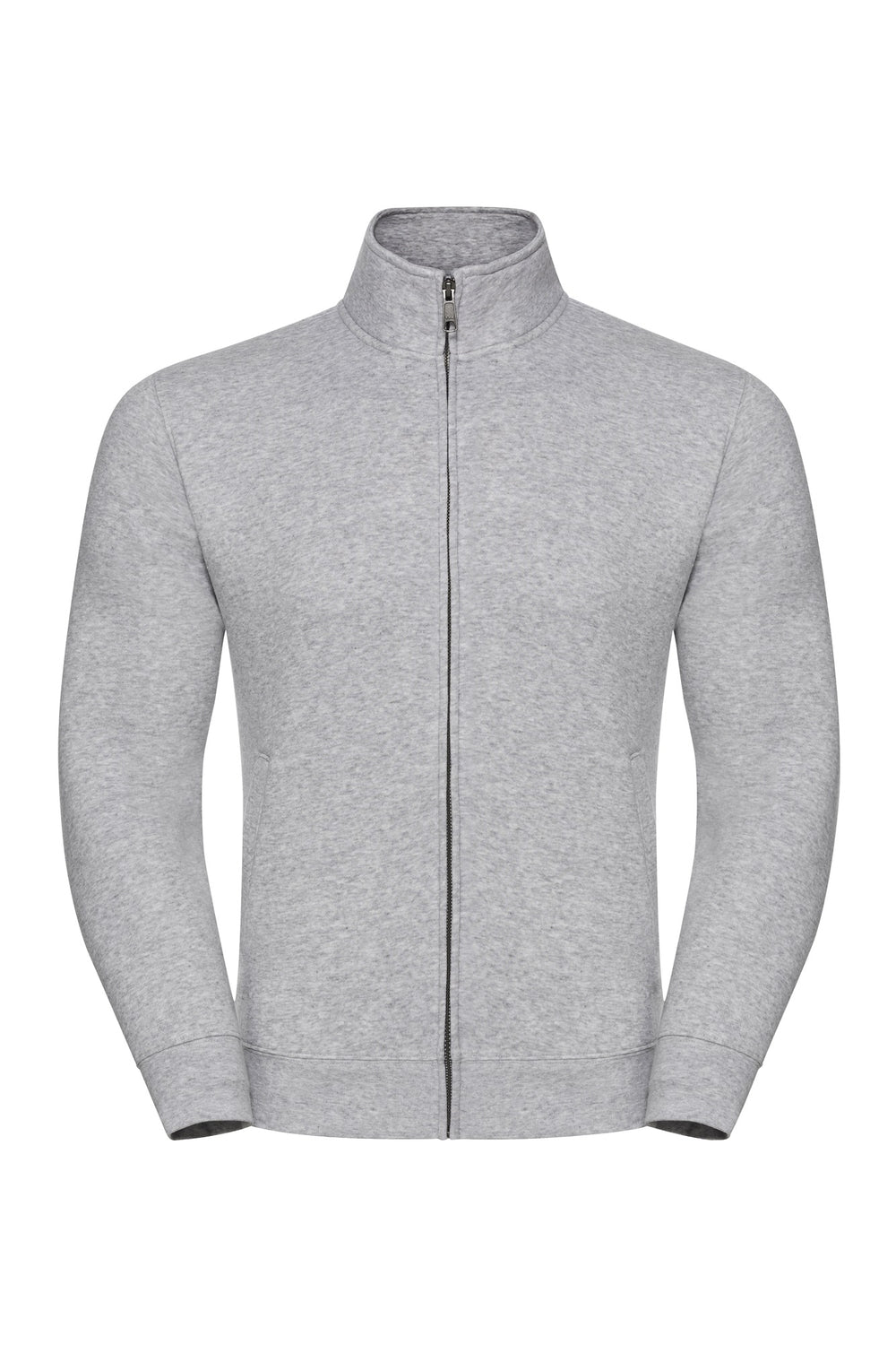Russel Authentic Collegetakki