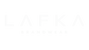 Lafka - Koti