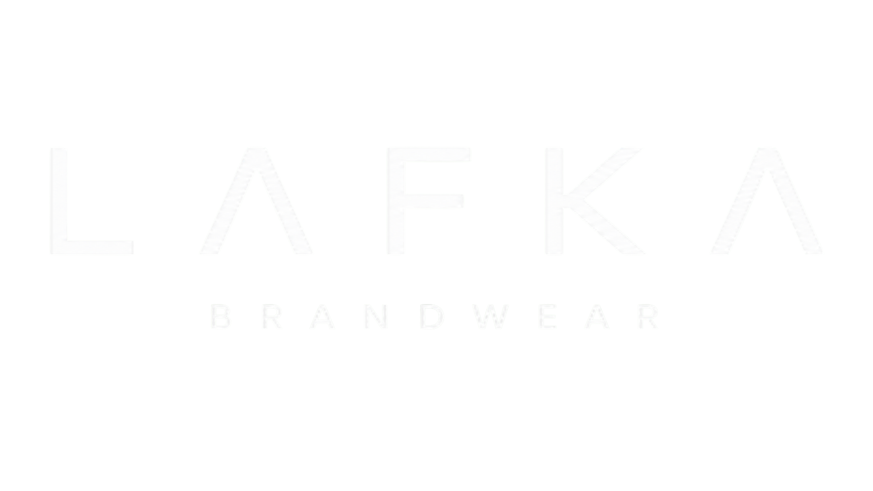 Lafka