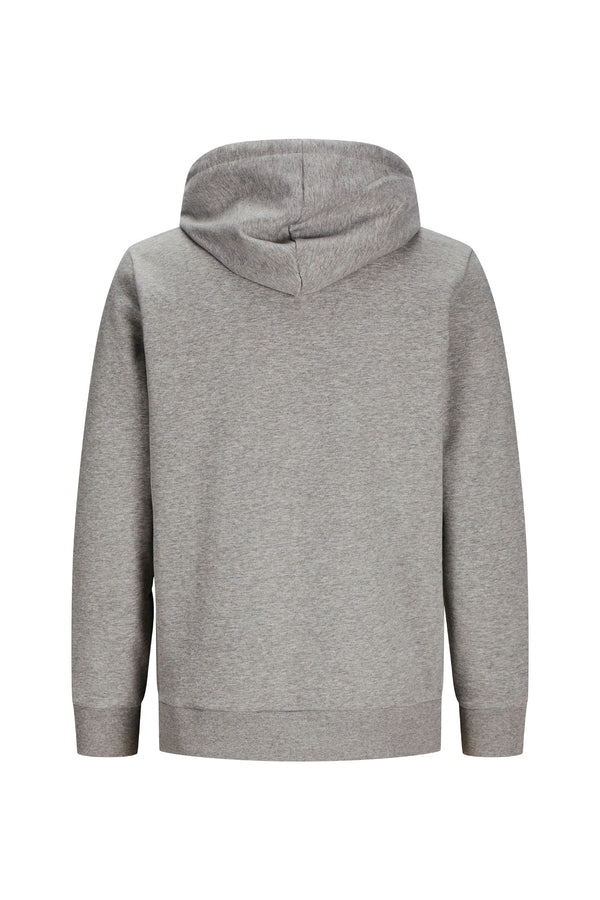 J&J basic huppari