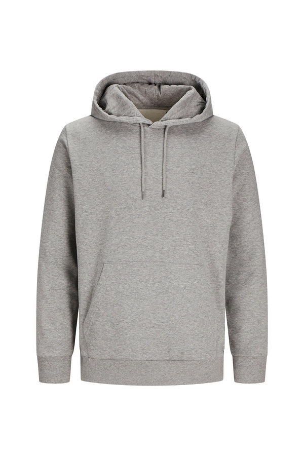 J&J basic huppari