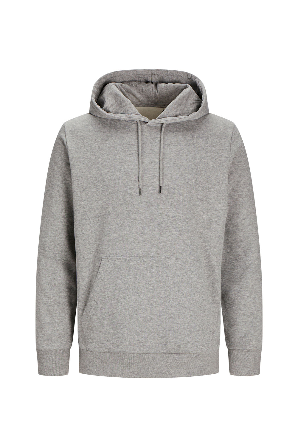 J&J basic huppari