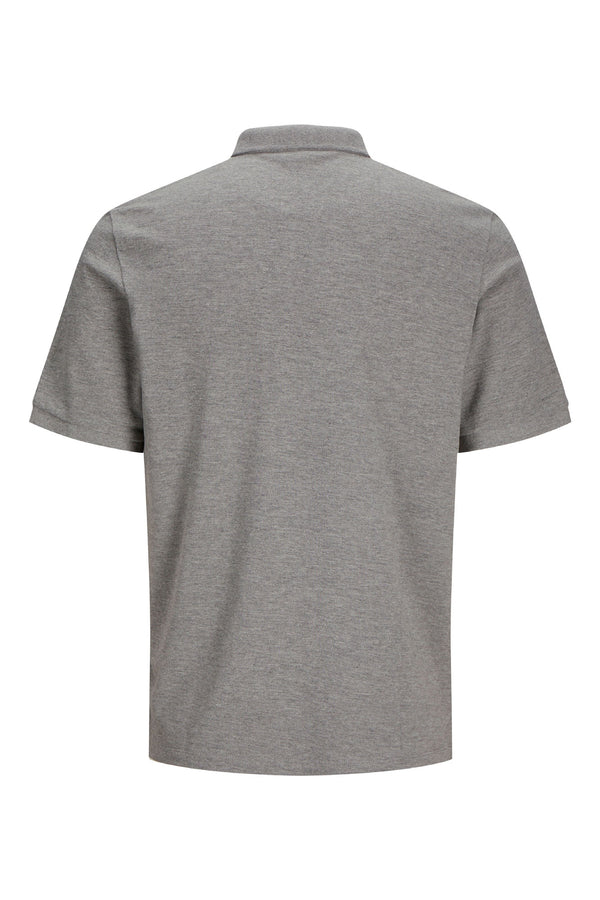 J&J Basic Pikee