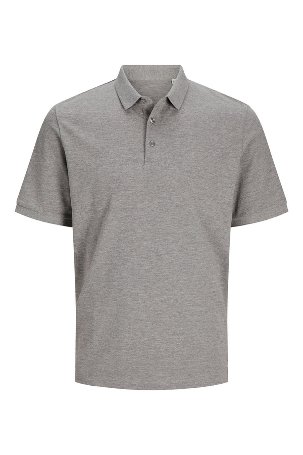 J&J Basic Pikee