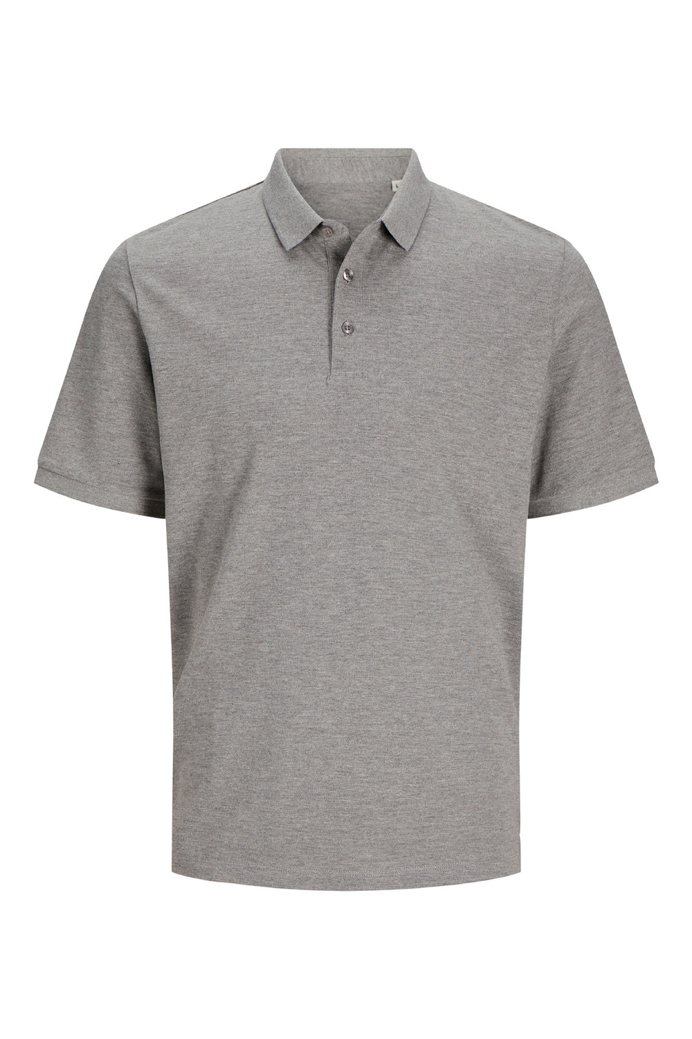 J&J Basic Pikee