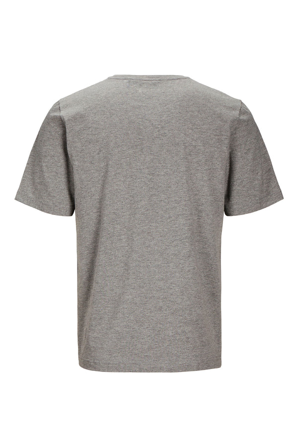 J&J Basic T-Paita