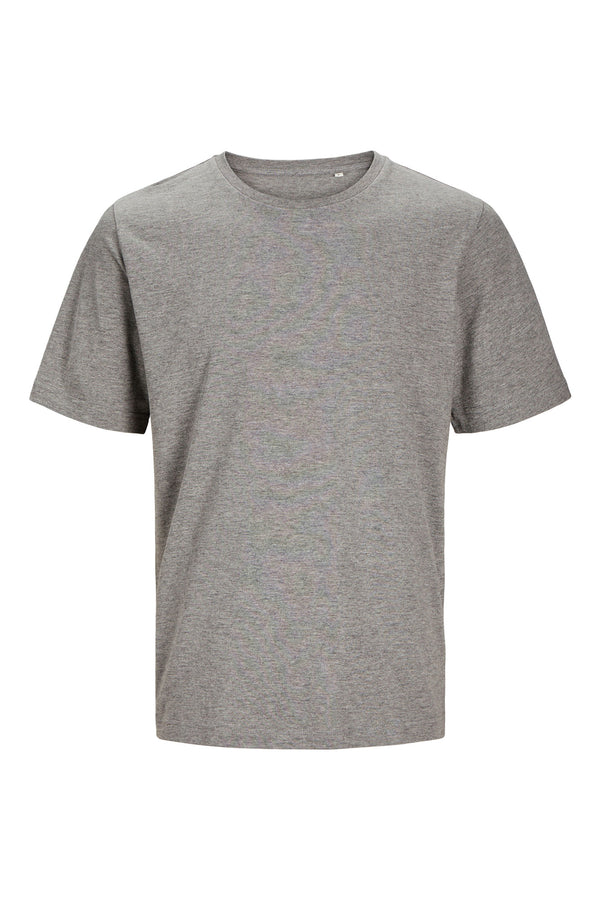 J&J Basic T-Paita