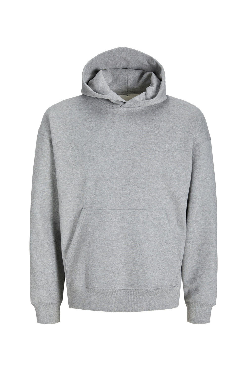 J&J Beat Relaxed Hoodie